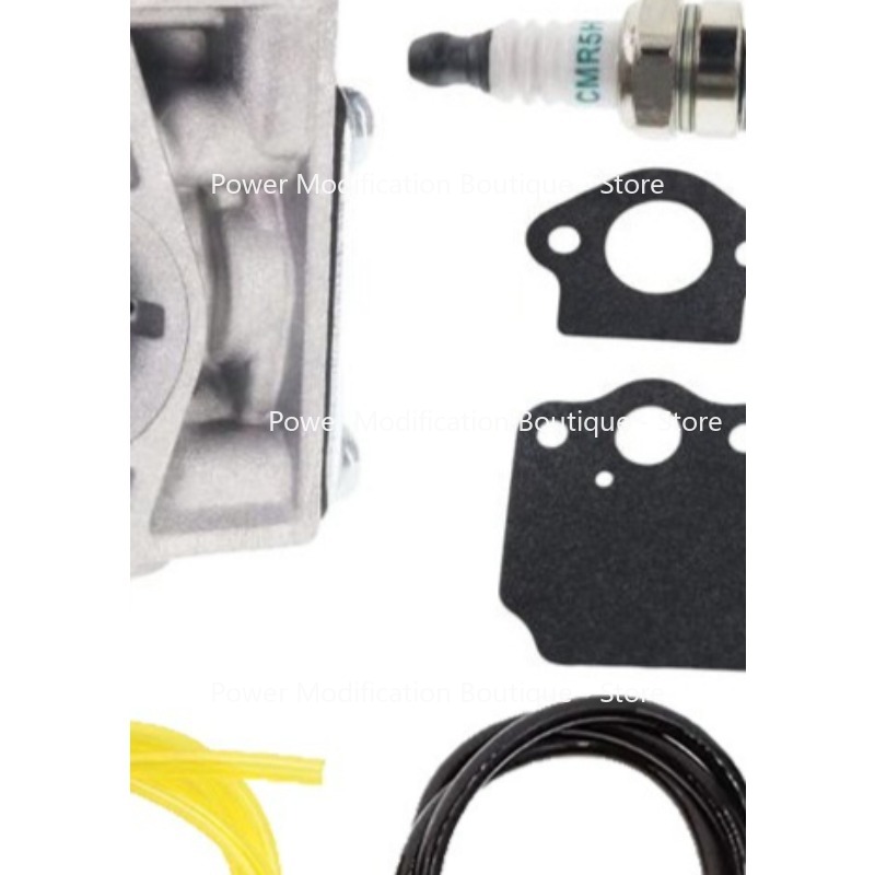 Gardening Tools Ppt - エコー HCA-2620 PAS-2620 PE-2620 PPF-2620 PPT-2620