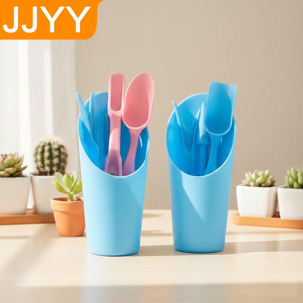 Gardening Tools And Accessories - 4個入りミニ多肉植物プランターアクセサリー屋内垂直緑化植栽キットガーデンツールセット