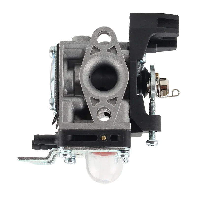 Gardening Tools Ppt - エコー用キャブレター PE-2620 SRM-2620 SRM-2620T SRM-2620U A021004601