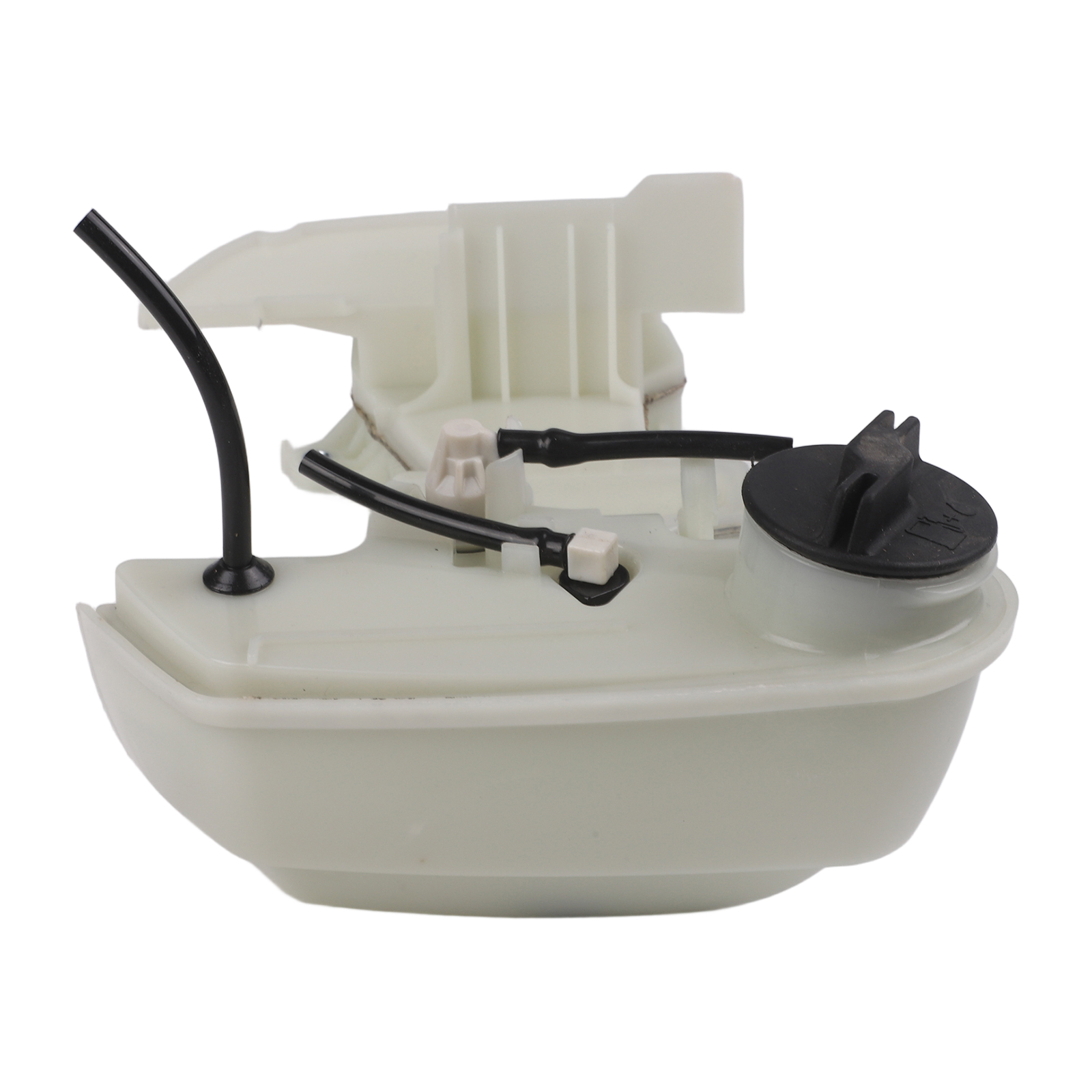 Gardening Tools Uses And Pictures - 効率的な燃料貯蔵に対応した燃料タンク、屋外使用可能、写真のようにFS 240、260、360、410、460に適合、最適な燃料流量。