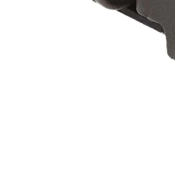 Gardening Tools Ppt - 1PC エコー A056000230 クラッチアセンブリ用 SRM-225 GT-225