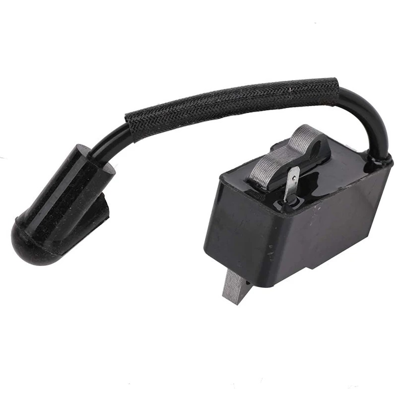 Gardening Tools Ryobi - Homelite-Glitingコイル,ryobi,ry74003d,300953003, 300953001, 984883001, 984882001, UT-10514, UT-10518,