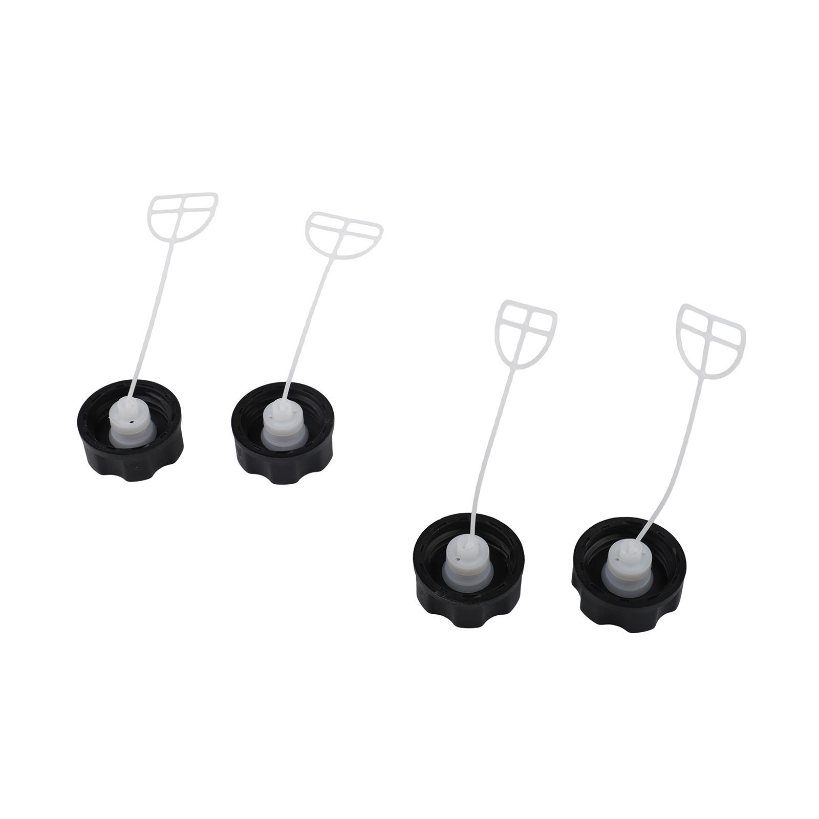 Gardening Tools Uses And Pictures - オイルタンクキャップ 写真に示されているように ブラシカッターキャップ 費用対効果の高いキット 簡単な取り付け 屋外での使用