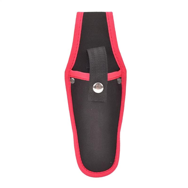 Gardening Tools Quality - 剪定鋏シースポータブル保護ケースガーデニングトリミング剪定ばさみシース高品質ガーデニングツールアクセサリー
