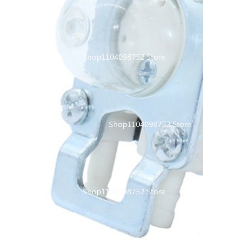 Gardening Tools Ppt - エコー SRM-265 SRM-265S SRM-265T SRM265U HCA-265