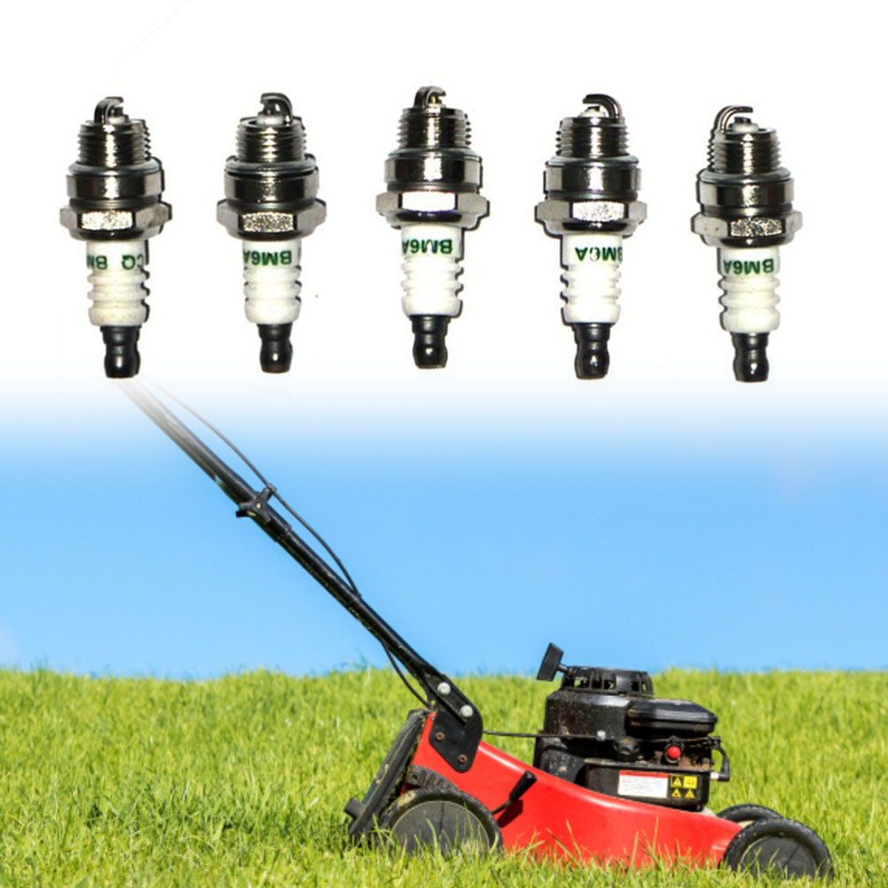 Gardening Tools Ppt - A425000060 スパーク 5 パック BRD-2620 CS-2511T