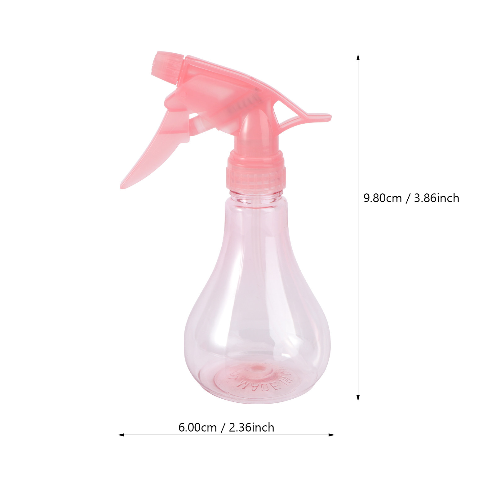 ミニ多肉植物植え付けツールキット1セット、ガーデン植え付けツ - Gardening Tools And Accessories のレビューと価格