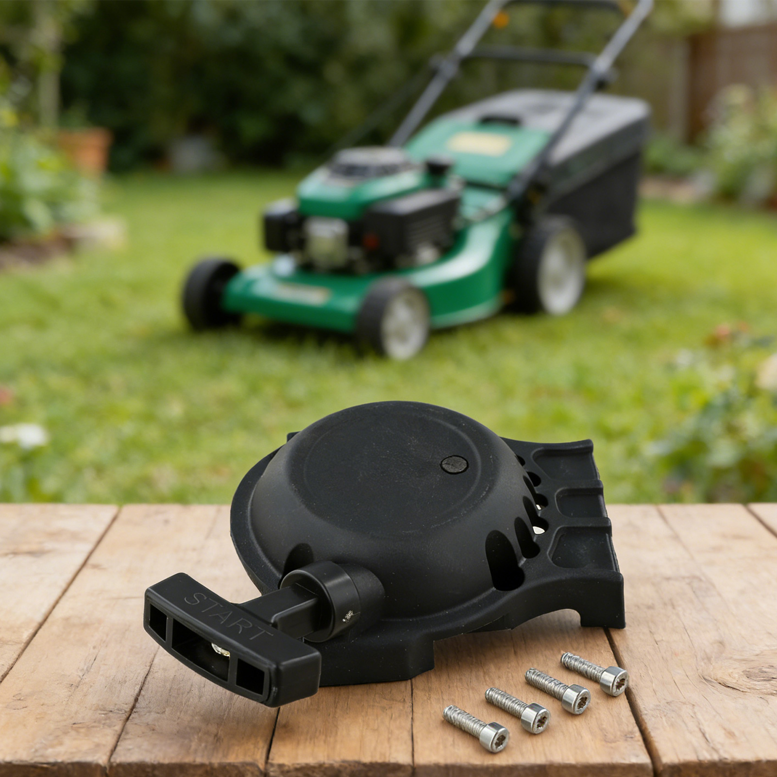 1個 A051000940 A051000941 リコイルス - Gardening Tools Ppt のレビューと価格