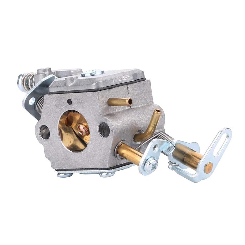 キャブレター座間 C1M-H58 C1M-H58A C1M- - Gardening Tools Ryobi のレビューと価格