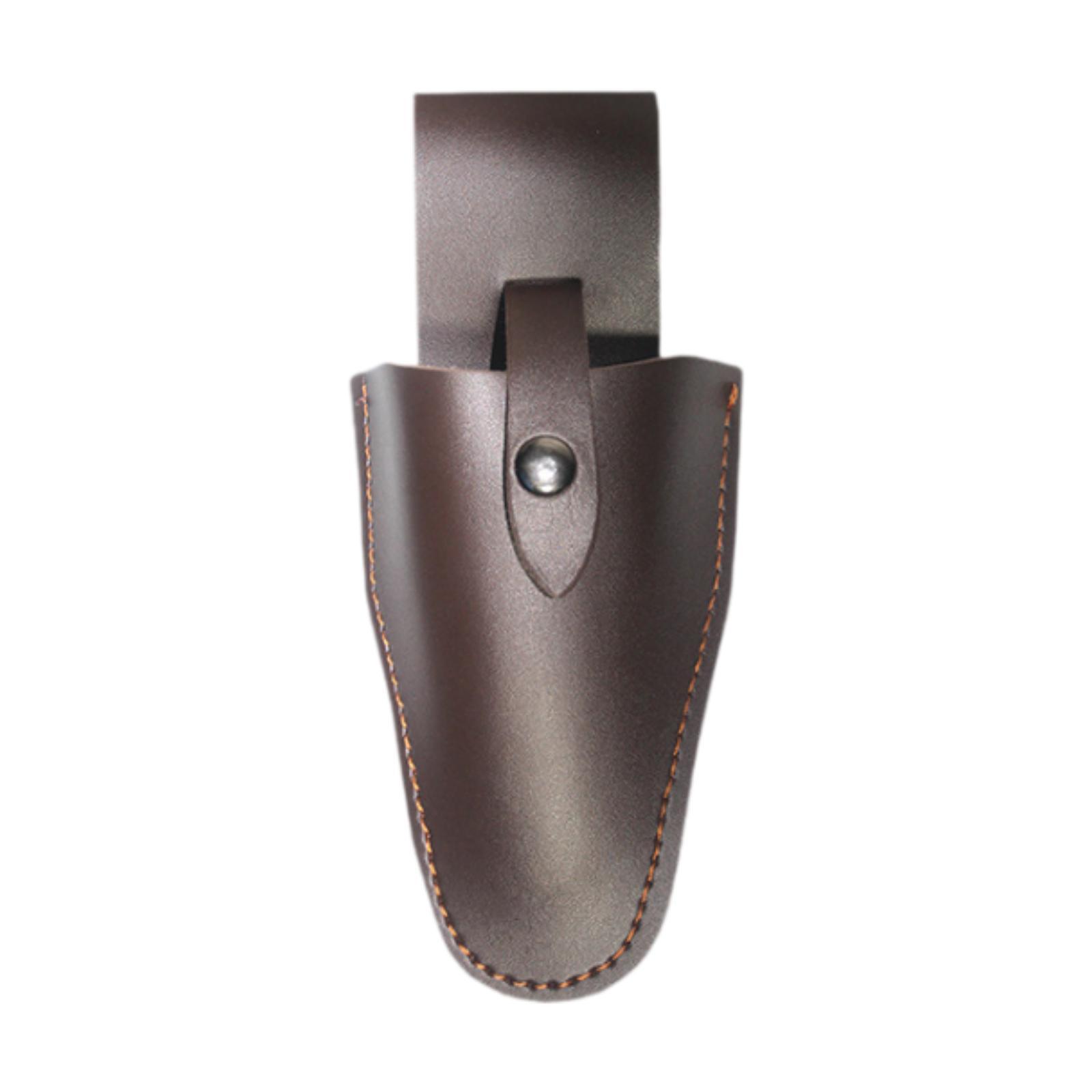 ハサミホルスター 吊り下げ式剪定ナイフ ベルトカバー ペンチ - Gardening Tools Knife のレビューと価格