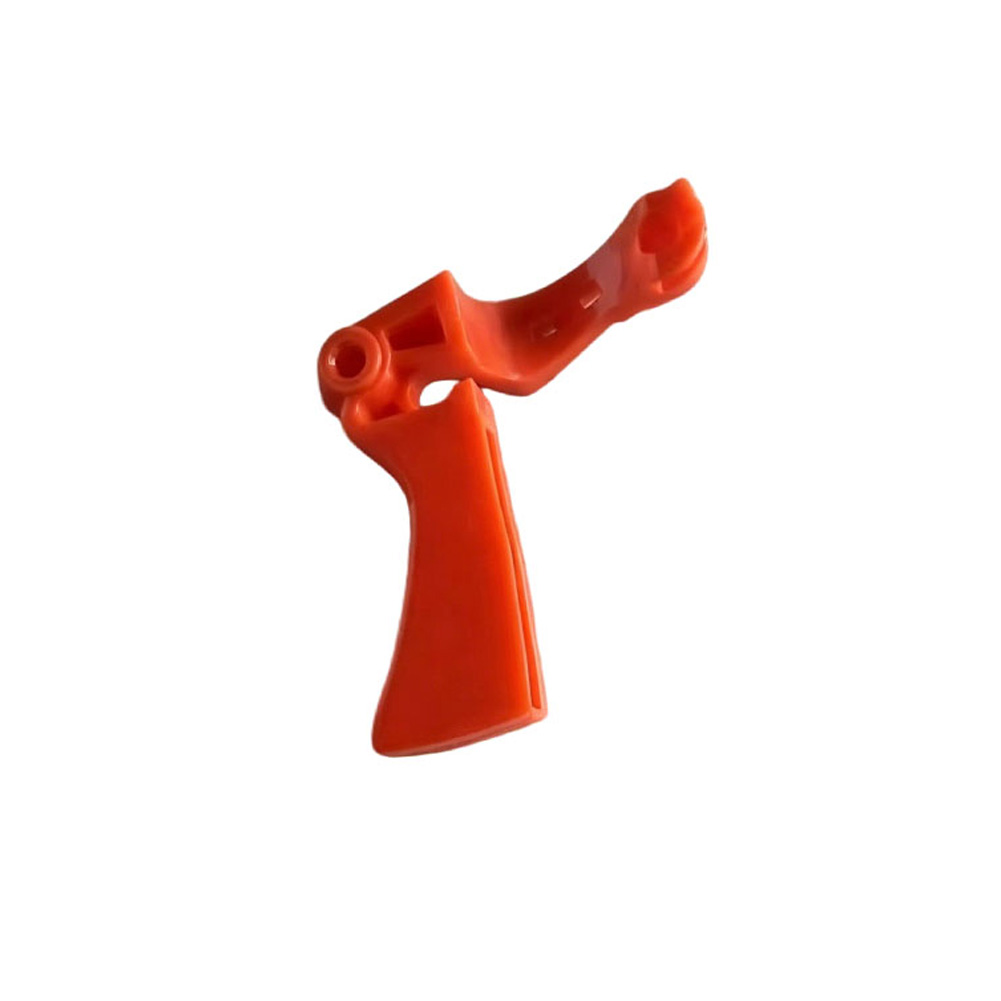 1/3/4 個 C453000482 エコートリマー用スロッ - Gardening Tools Ppt のレビューと価格