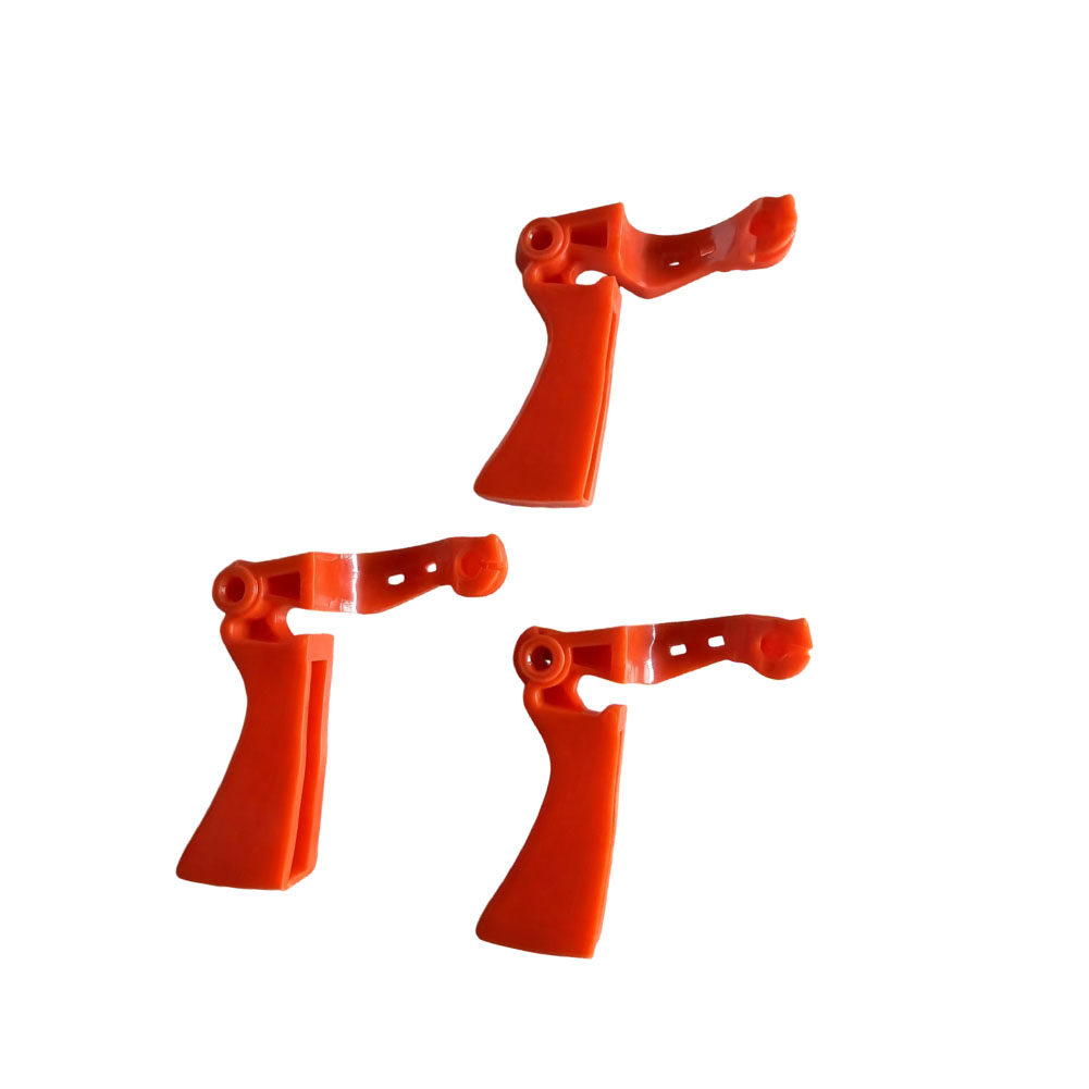1/3/4 個 C453000482 エコートリマー用スロッ - Gardening Tools Ppt のレビューと価格