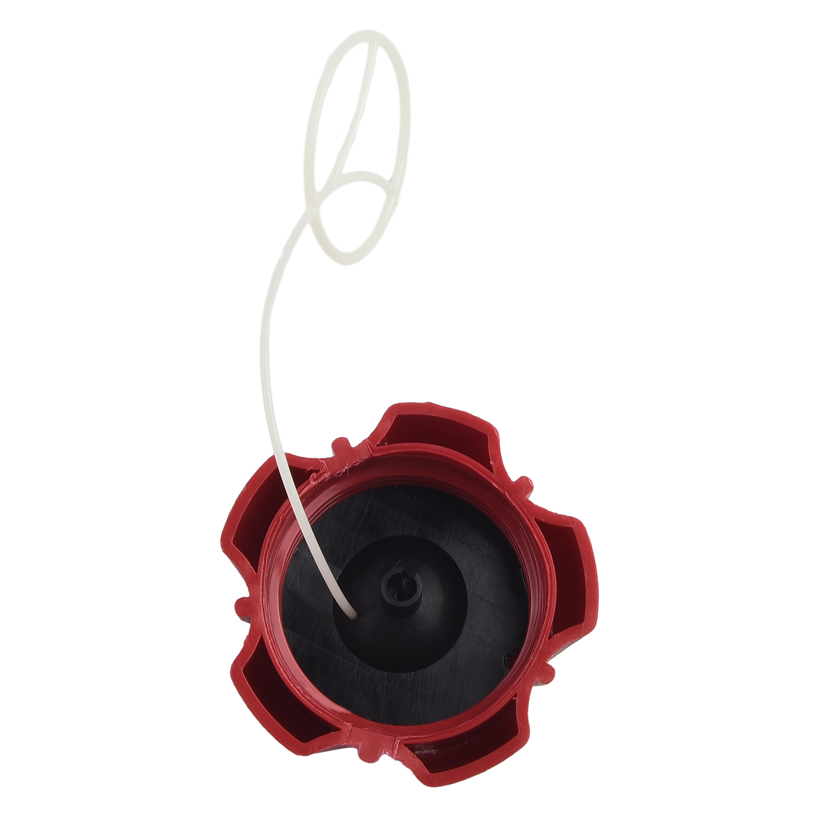 2060PRO 1 個 T475 T575 エンジンアクセサ - Gardening Tools Quality のレビューと価格
