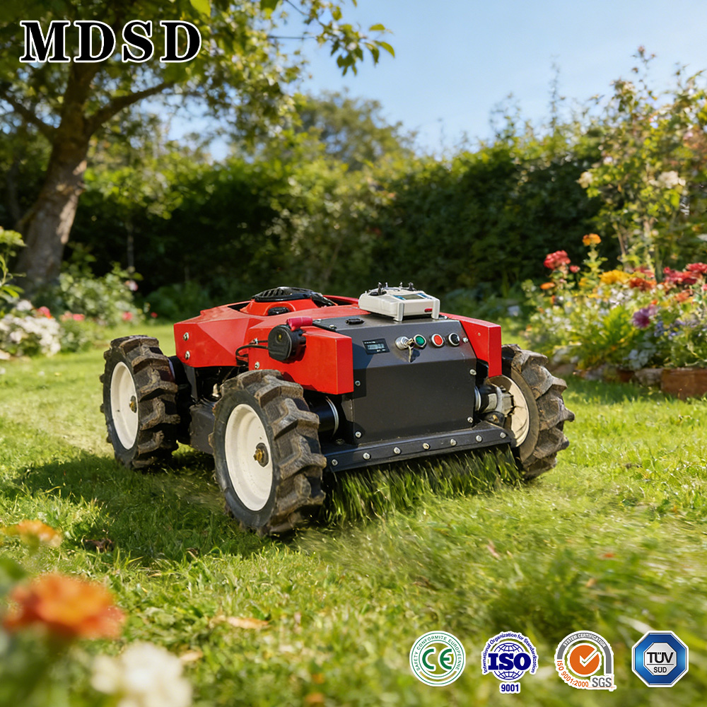 2026年新型草刈り機コードレス芝刈り機家庭用ガーデン草刈り - Gardening Tools Lawn Mower のレビューと価格