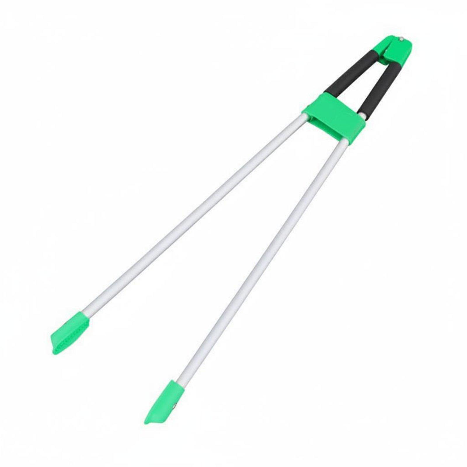 高齢の庭師や作業者向けの快適なグリップを備えた多目的アルミ製 - Gardening Tools For Elderly のレビューと価格