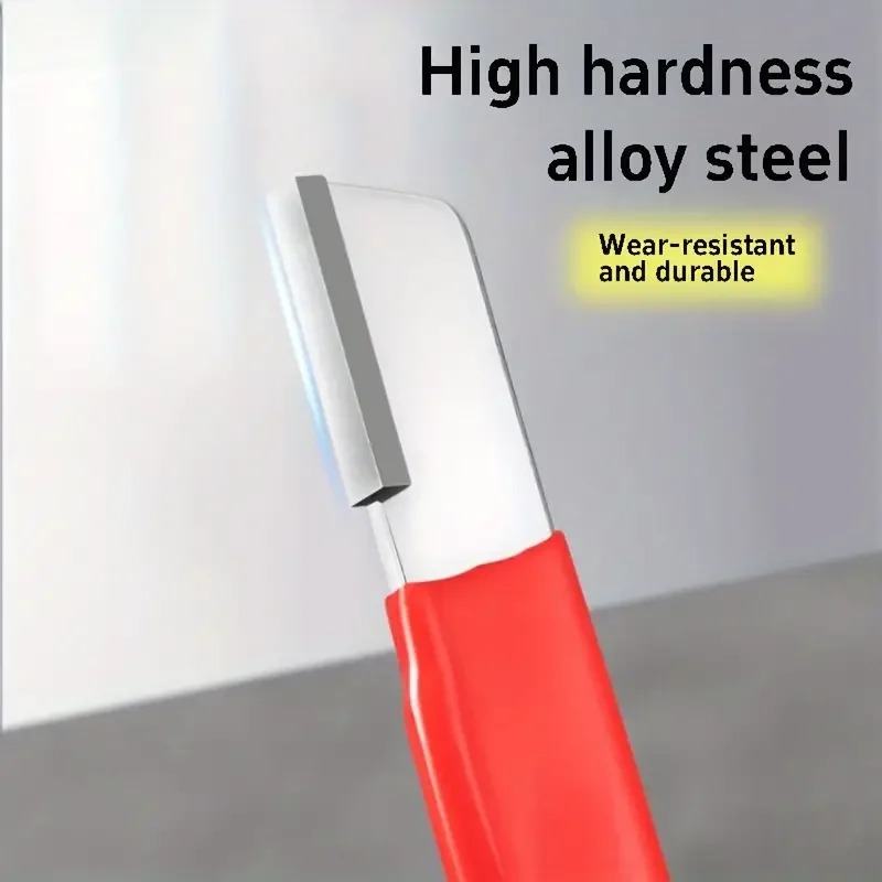 Precision Edge” プロフェッショナルキッチンナ - Gardening Tools Knife のレビューと価格