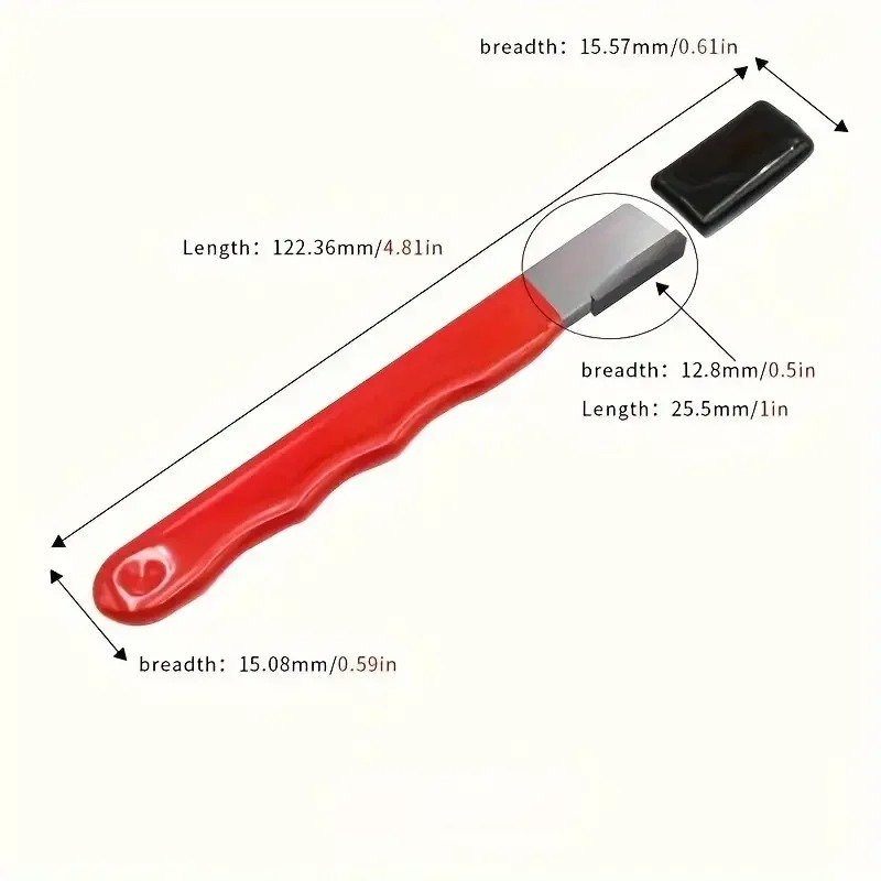 Precision Edge” プロフェッショナルキッチンナ - Gardening Tools Knife のレビューと価格