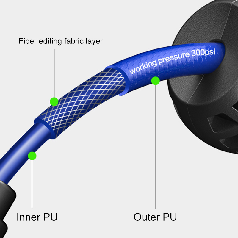 自動格納式ホース,4s,店舗,車,庭用の灌漑システム,ウォー - Gardening Tools Store のレビューと価格
