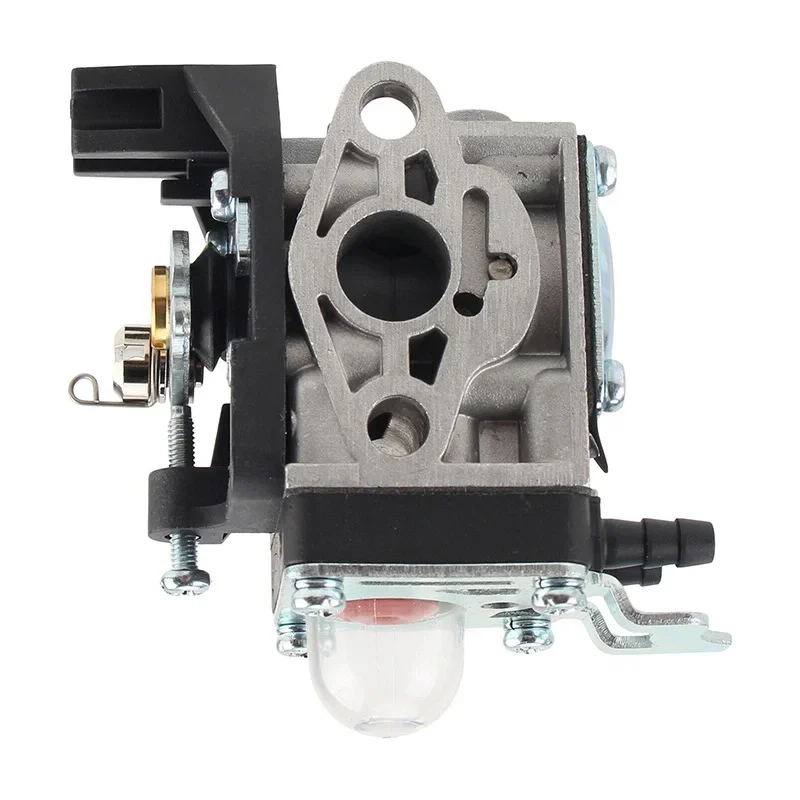 エコー用キャブレター PE-2620 SRM-2620 SR - Gardening Tools Ppt のレビューと価格