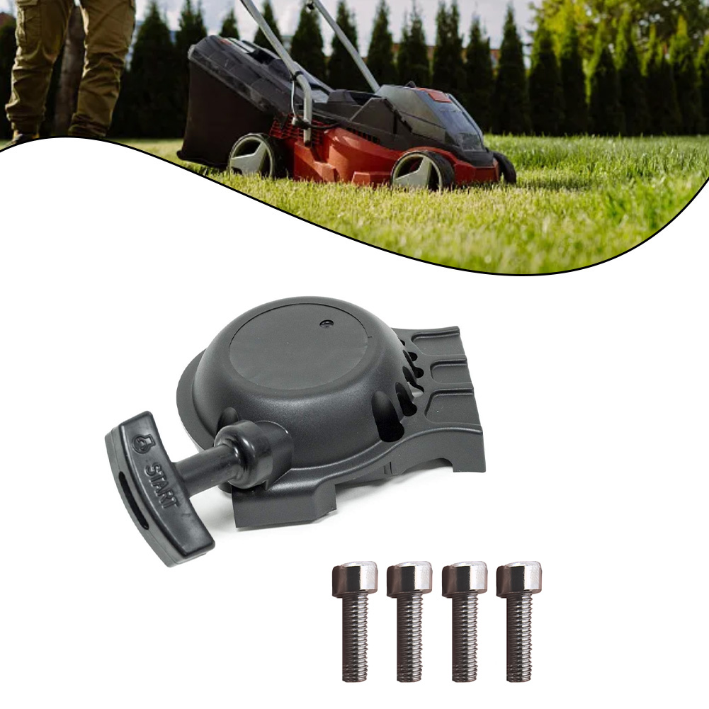 エコー SRM-265 SRM-266 PE-265 PE- - Gardening Tools Ppt のレビューと価格