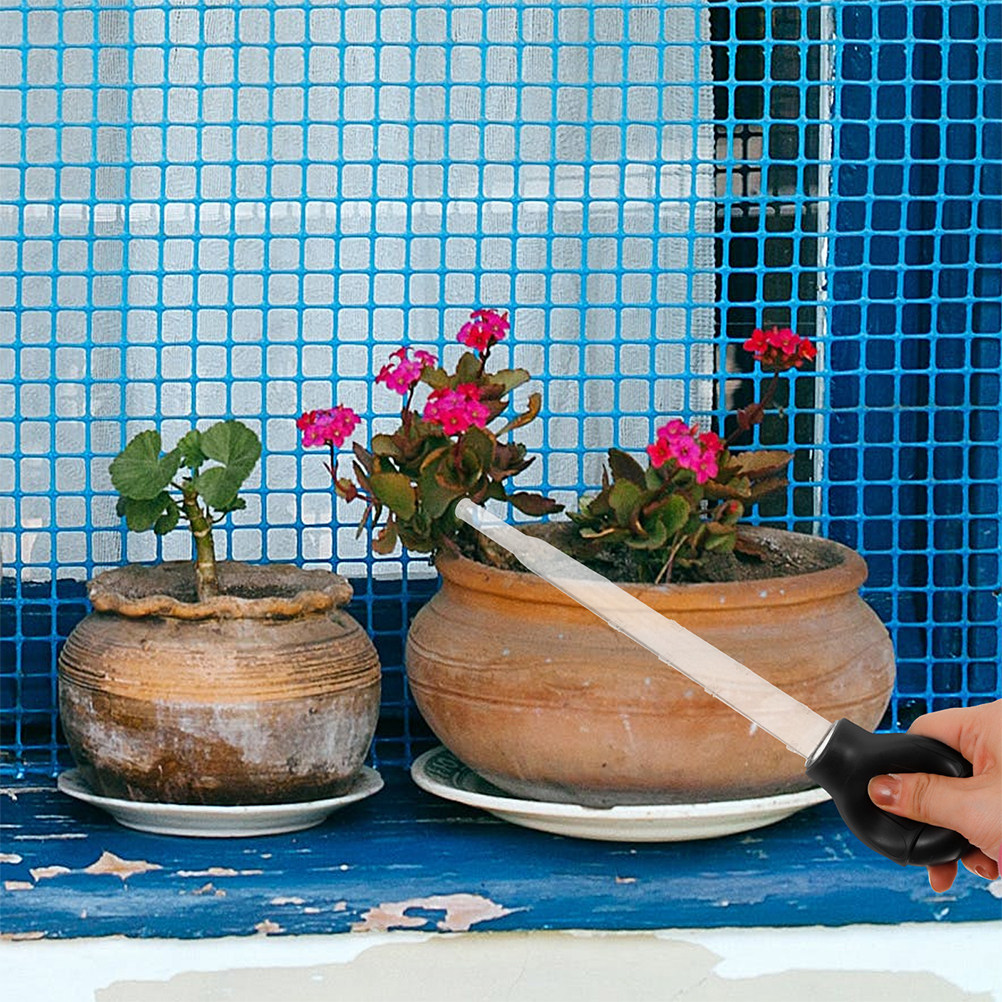 3個入り植木鉢用吸水トレイ、水切りツール、過剰な水やりを防ぐ - Gardening Tools And Accessories のレビューと価格