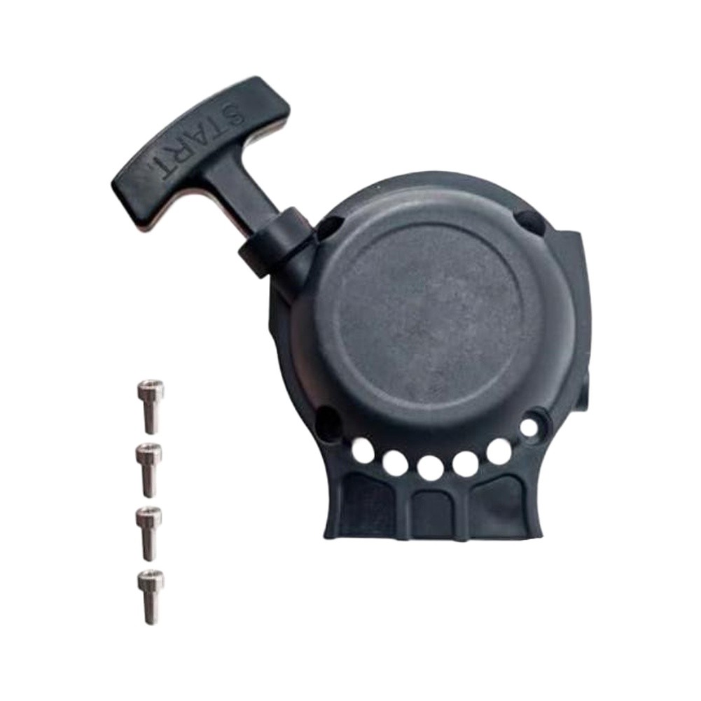 エコー用、SRM-265用、SRM-266用、リコイルスター - Gardening Tools Ppt のレビューと価格