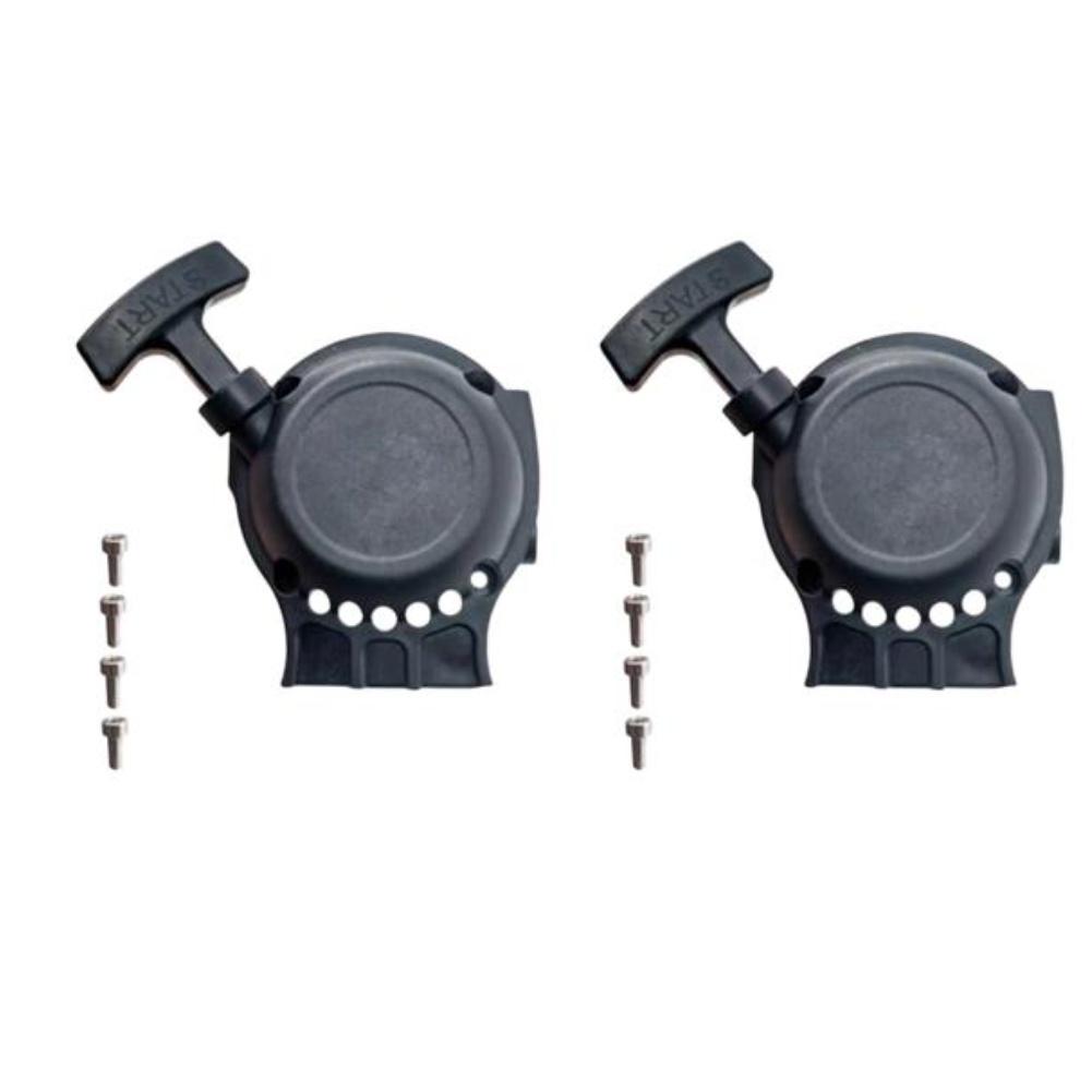エコー用、SRM-265用、SRM-266用、リコイルスター - Gardening Tools Ppt のレビューと価格