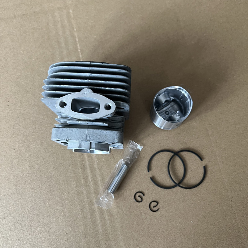 シリンダーピストンキット,echo SRM-265 PB-2 - Gardening Tools Ppt のレビューと価格