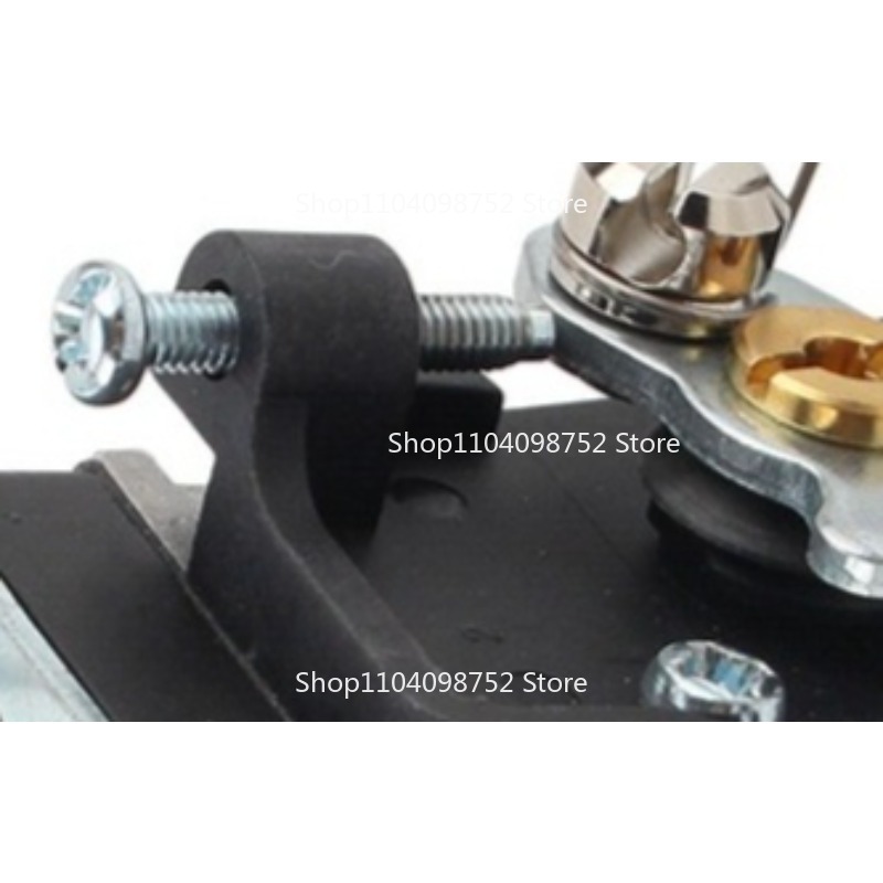 エコー HCA-2620 PAS-2620 PE-2620  - Gardening Tools Ppt のレビューと価格