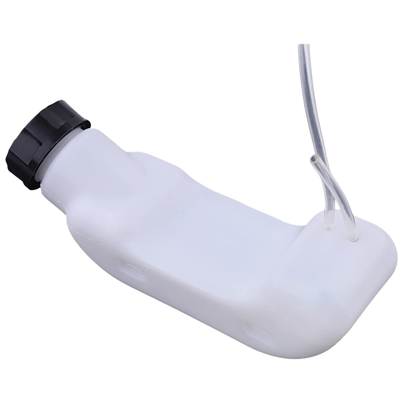 男性用の交換用燃料タンク,000,308123004,ウォー - Gardening Tools Ryobi のレビューと価格