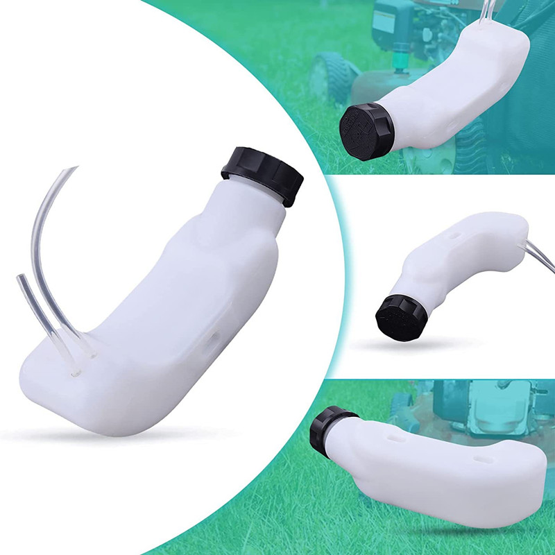 男性用の交換用燃料タンク,000,308123004,ウォー - Gardening Tools Ryobi のレビューと価格