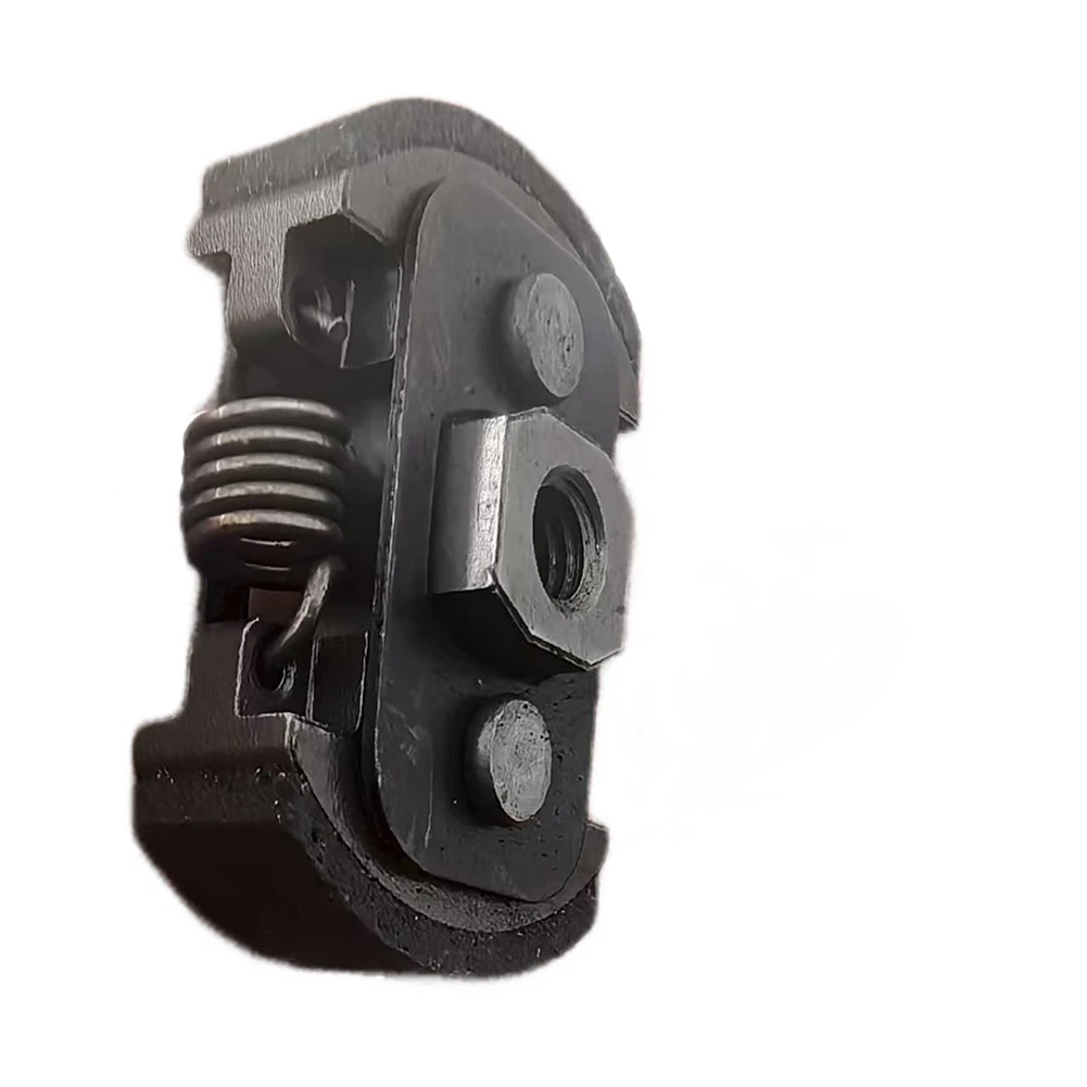 ECHO A056000230 クラッチアセンブリ高耐久金属 - Gardening Tools Ppt のレビューと価格