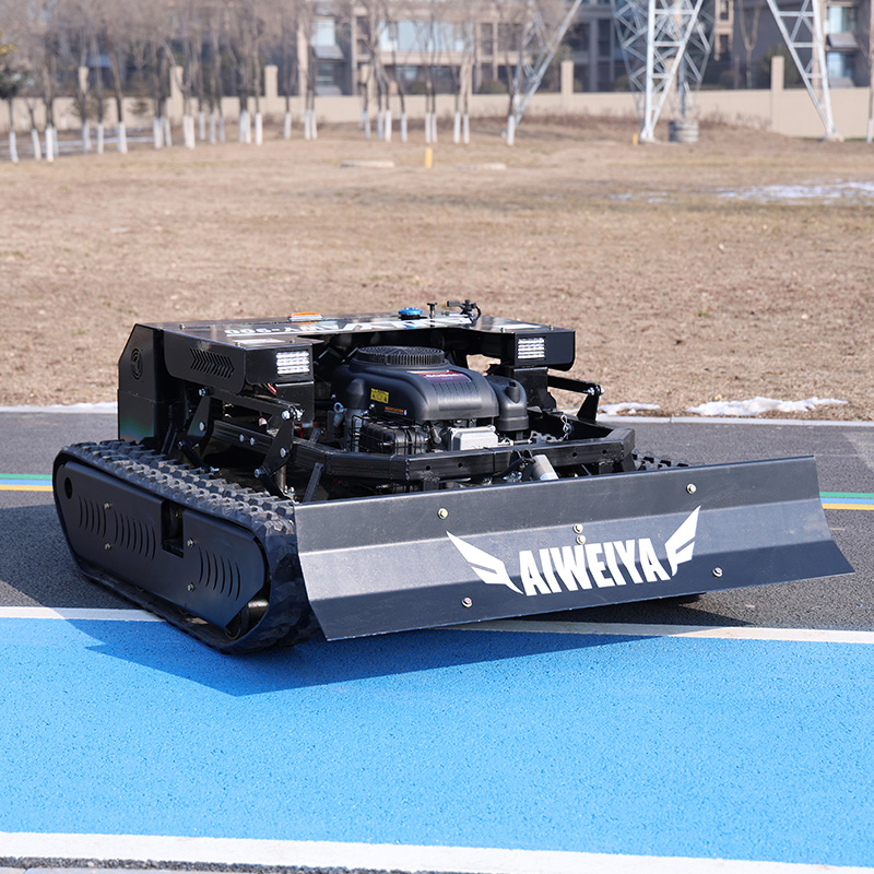 カスタマイズ可能な多機能芝刈り機、家庭菜園管理用草刈り・除草 - Gardening Tools Lawn Mower のレビューと価格