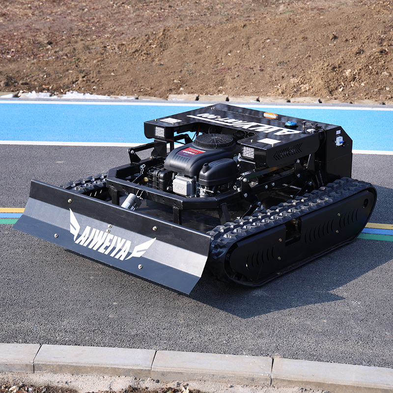 カスタマイズ可能な多機能芝刈り機、家庭菜園管理用草刈り・除草 - Gardening Tools Lawn Mower のレビューと価格