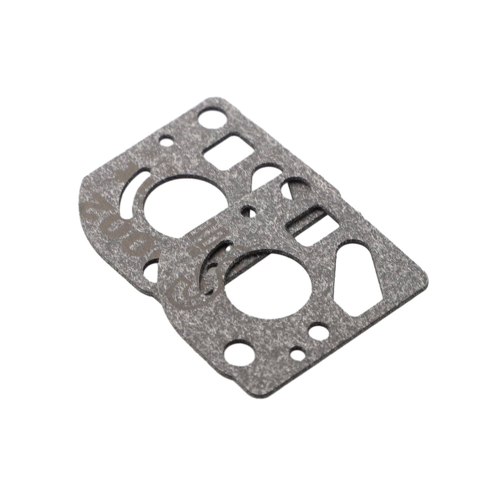 キャブレターの交換部品キット,Ryobi,homelite, - Gardening Tools Ryobi のレビューと価格