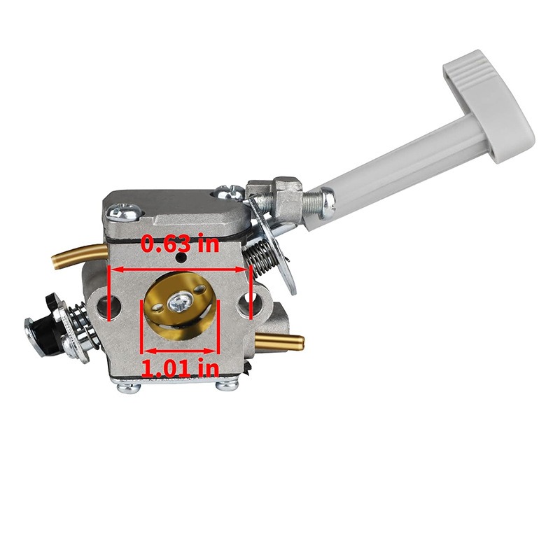 リョービ BP42 RY08420 RY08420A RY4 - Gardening Tools Ryobi のレビューと価格