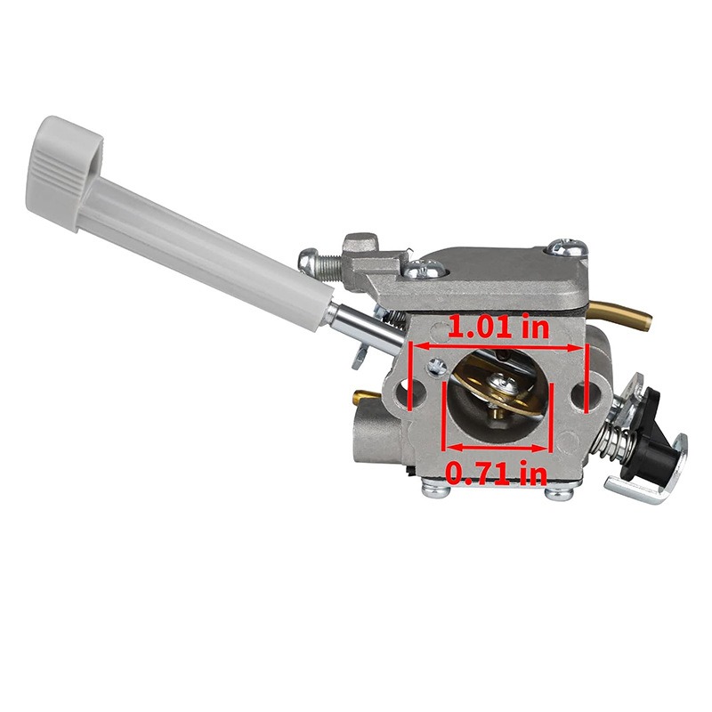 リョービ BP42 RY08420 RY08420A RY4 - Gardening Tools Ryobi のレビューと価格