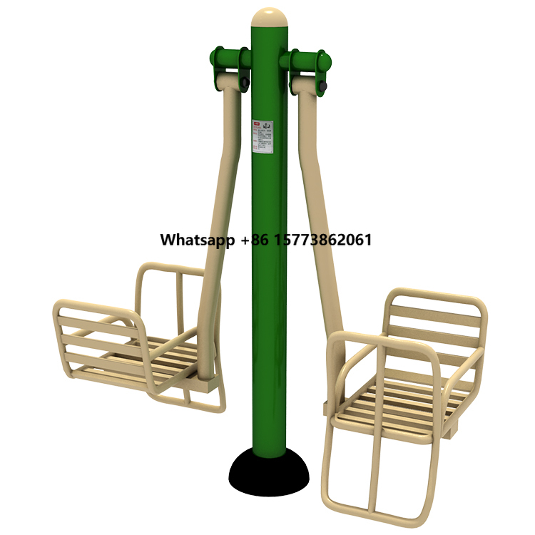 高齢者向け屋外フィットネス機器の最新ツール、遊び場・庭用フィ - Gardening Tools For Elderly のレビューと価格