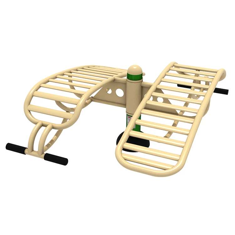 高齢者向け屋外フィットネス機器の最新ツール、遊び場・庭用フィ - Gardening Tools For Elderly のレビューと価格