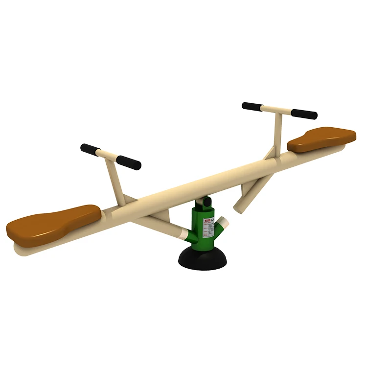 高齢者向け屋外フィットネス機器の最新ツール、遊び場・庭用フィ - Gardening Tools For Elderly のレビューと価格