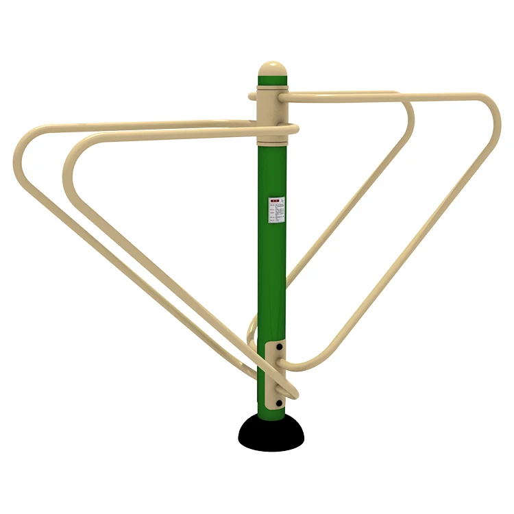 高齢者向け屋外フィットネス機器の最新ツール、遊び場・庭用フィ - Gardening Tools For Elderly のレビューと価格