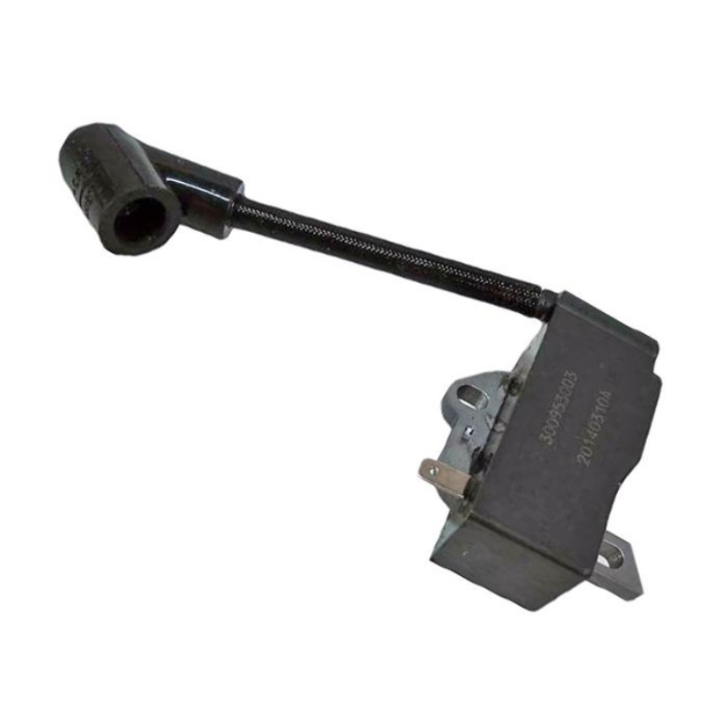 Homelite-Glitingコイル,ryobi,ry74 - Gardening Tools Ryobi のレビューと価格