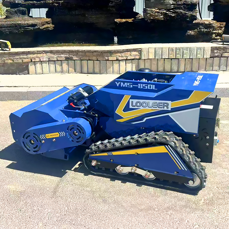 カスタマイズ可能な軽量電動芝刈り機、低騒音草刈り機、屋外庭園 - Gardening Tools Lawn Mower のレビューと価格