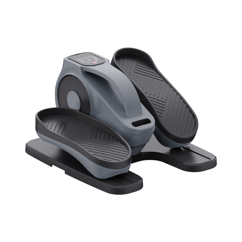 高齢者向け電動歩行器 上下肢トレーニングステッパー インテリ - Gardening Tools For Elderly のレビューと価格