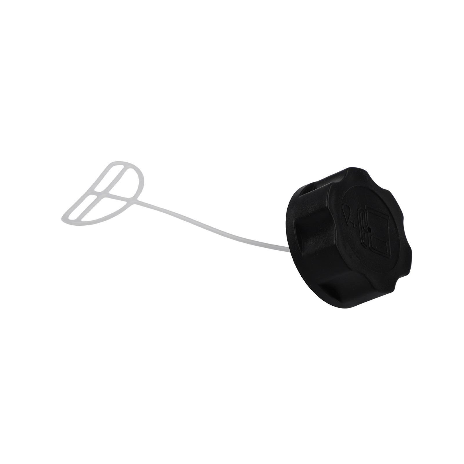 オイルタンクキャップ 写真に示されているように ブラシカッタ - Gardening Tools Uses And Pictures のレビューと価格