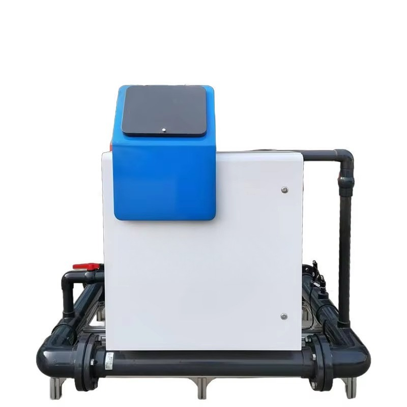 革新的な製品 農業用点滴灌漑システム インテリジェント水肥一 - Drip Irrigation Kit のレビューと価格