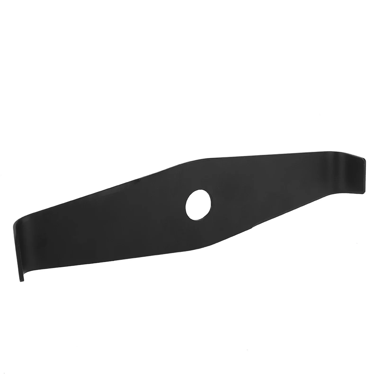 マンガン鋼ブラシカッター 2 歯刃芝刈り機の刃切断刃交換アク - Gardening Tools And Accessories のレビューと価格