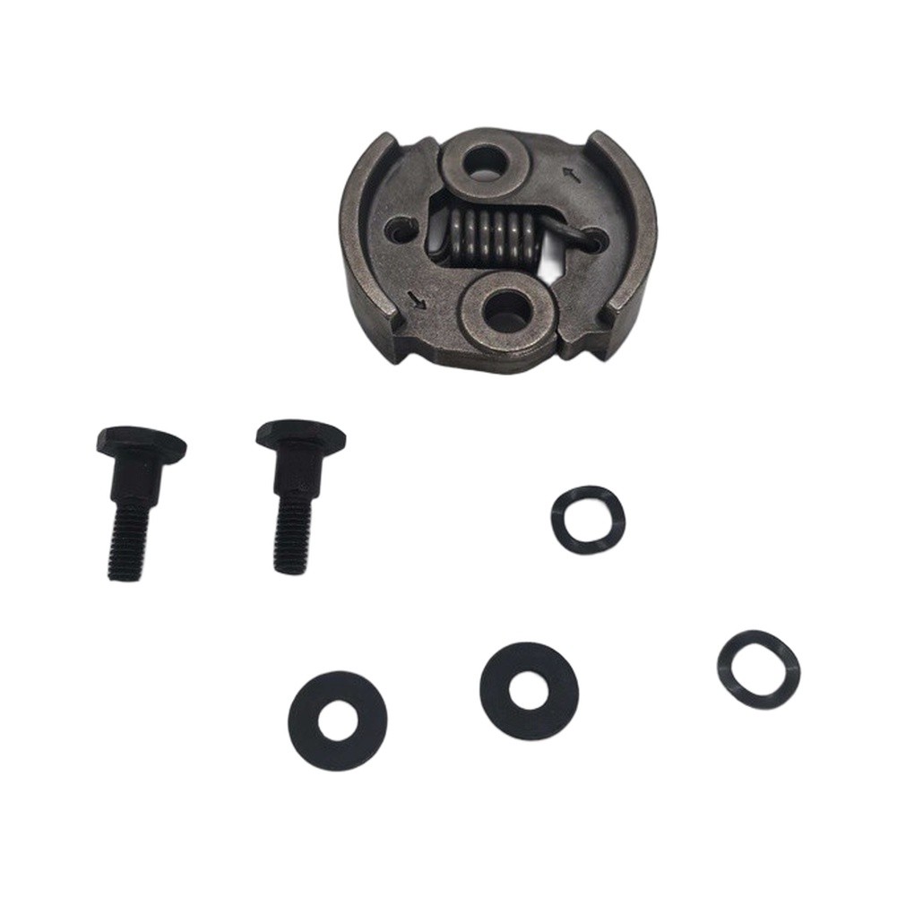 クラッチアセンブリ P021050860 交換用 SRM-2 - Gardening Tools Ppt のレビューと価格