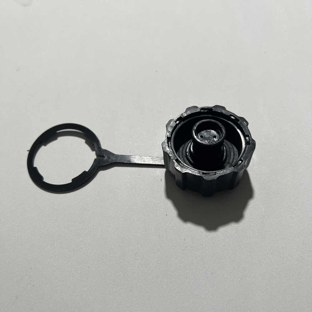 リョービ用燃料タンクキャップ,カワサキダズ,th43,th4 - Gardening Tools Ryobi のレビューと価格