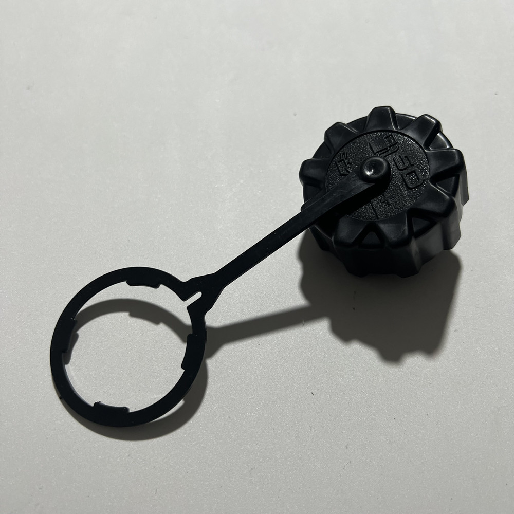 リョービ用燃料タンクキャップ,カワサキダズ,th43,th4 - Gardening Tools Ryobi のレビューと価格